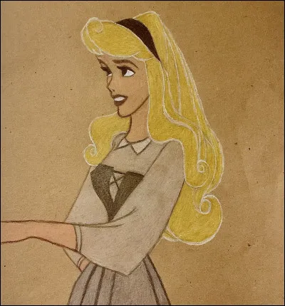 Quest-ce que le bistre ?