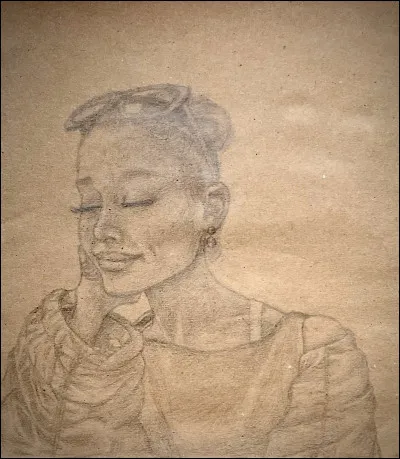 Et enfin, comment dit-on « sourire » en anglais ?