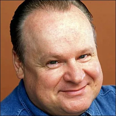 De quoi meurt le père de George ?