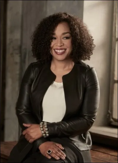 Qui est le créateur de la série ?