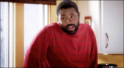 Lorsque le mari du Dr Bailey doit être opéré, quel médecin pratique lopération ?