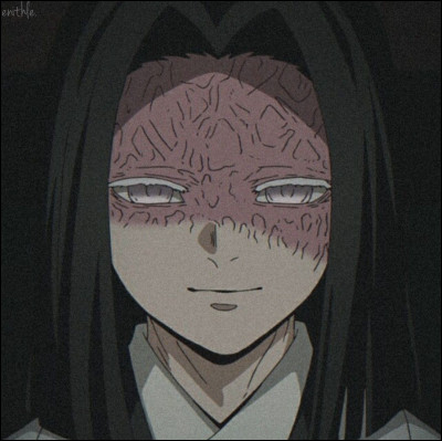 Voici la dernière : Qui est le fiancé de Kagaya ?