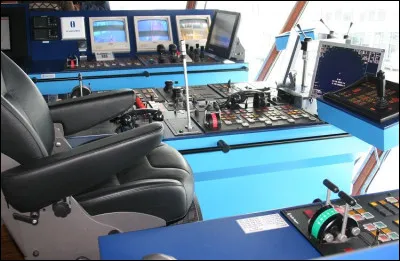 Avette était le diminutif de...