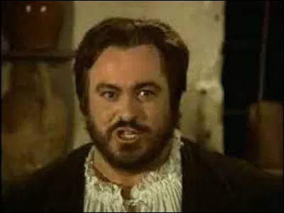 Arts et littérature : Dans quel opéra peut-on entendre l'air '' La Donna è mobile '' ?