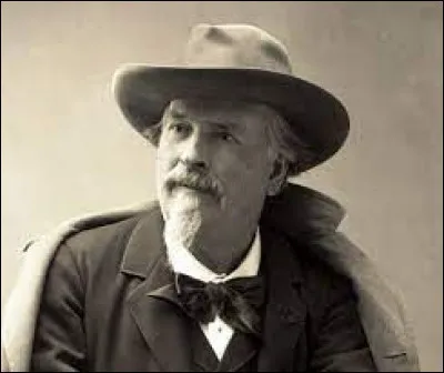 Arts et littérature : Quel écrivain de langue occitane reçoit le prix Nobel en 1904 ?