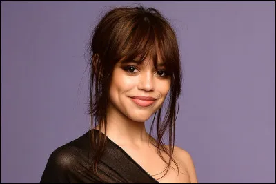 Dans quel film Jenna Ortega a-t-elle joué ?
