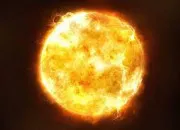 Quiz Le Soleil