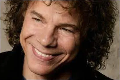 Qui interprète en 1980, la chanson ''Le Coup de soleil'' ?