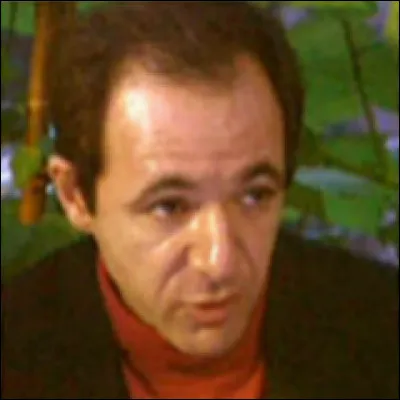 Sous quel pseudonyme est connu le frère de Jean-Jacques Goldman, Robert qui est aussi auteur-compositeur ?