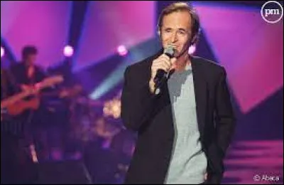 En quelle année arrête-t-il les "Restos du Cur" ?