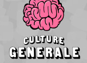 Quiz Culture gnrale : deux rponses possibles (2)