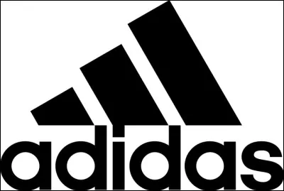 Qui a inventé Adidas, une célèbre marque de sport ?
