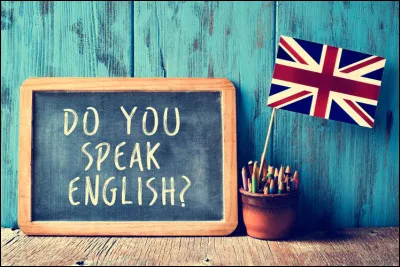 Comment traduit-on "méchant" en anglais ?