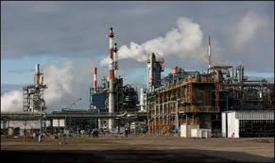 Quelle lettre faut-il remplacer pour obtenir ce que la vessie évacue ?