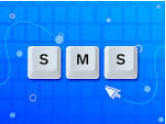 Quiz Sms