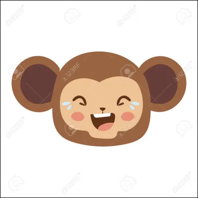 Quel est ton caractère ?