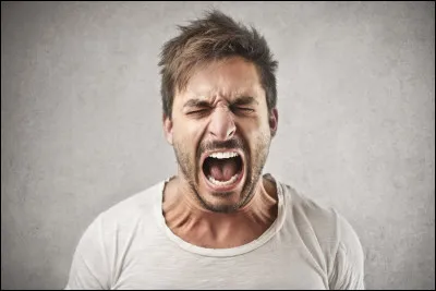 Quel est ton défaut ?