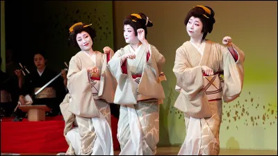 Que veut dire "Hen" ?