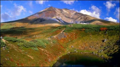 Comment dire "mignon(ne)" en japonais ?