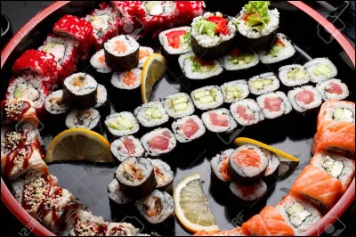 Que veut dire "oishi" ?