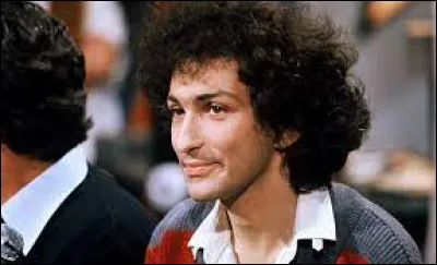 Quel peuple indien prête son nom au label qu'il crée en 1982 ?