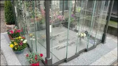 Quel sport était-il en train de faire lorsqu'il a eu une crise cardiaque ?