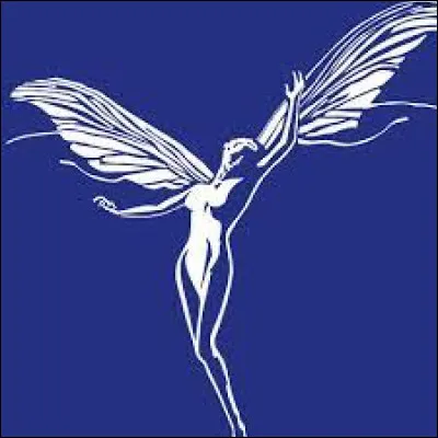 Quel nom porte sa société de production ?