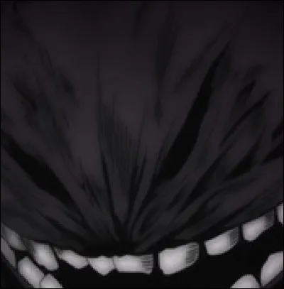 Que veut faire Koro à la fin de l'année ?