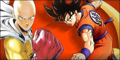 Tu es en danger, qui appelles-tu ?