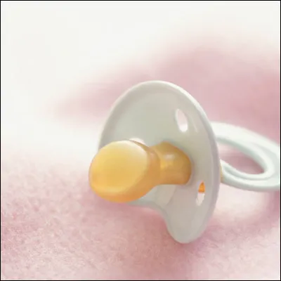 Quel est ton mois de naissance ?