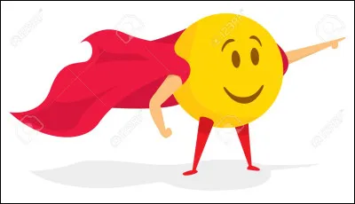 Qu'est-ce qui te fait le plus peur ?