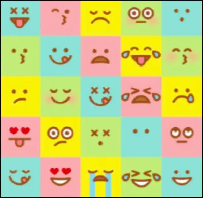 Quelle est ta principale qualité ?