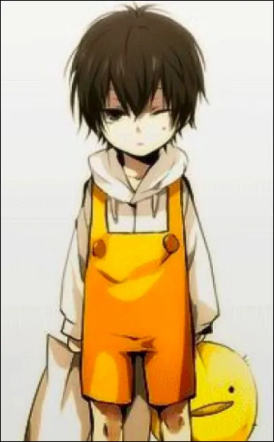 Penses-tu pouvoir t'occuper souvent de ton petit frère super actif ou de ta petite sur super active ?