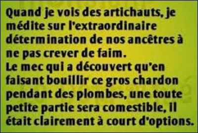 En 2019, quel était le premier pays producteur d'artichauts au monde avec 378 820 tonnes exporté ?