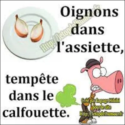 La ville de Roscoff est réputée pour ses oignons. Dans quel département, de la région Bretagne, se situe cette commune ?