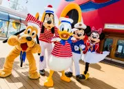 Quiz Les dates de création des personnages de l'univers de Mickey et ses amis