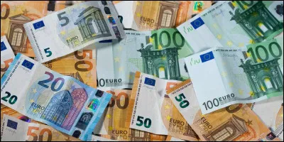 As-tu de l'argent ou pas ?