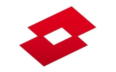 Quiz Logos