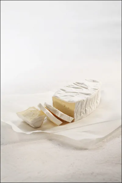 Quelle est la marque de ce fromage ?