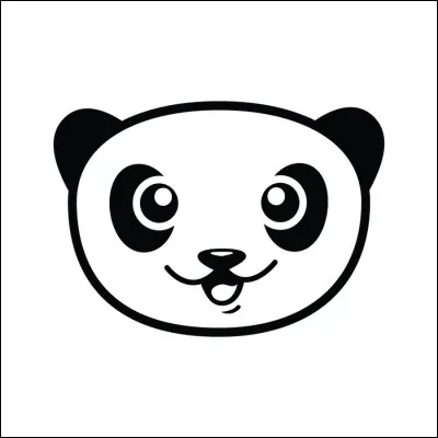 Quelle est cette marque ?