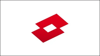 Quel est ce logo ?