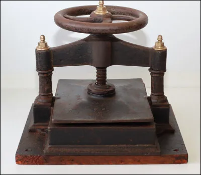 Quelle lettre faut-il ajouter pour obtenir le goût pour l'oisiveté ?