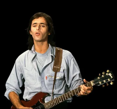 Avec son frère cadet, Robert, il fonde sa propre maison de disque. Quel est son nom ?