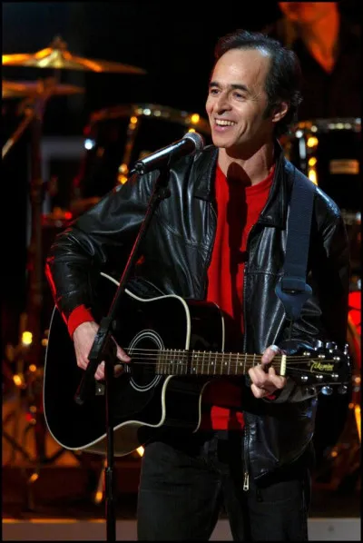 Quels pays a-t-il pu visiter ?