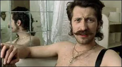 Quel film a-t-elle réalisé en 2008 ?