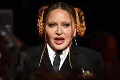 Quel est le titre de son album sorti en 2019 ?