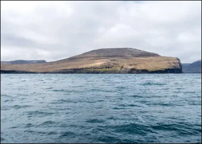 Choisissez l'écriture correcte :