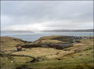 Choisissez l'écriture correcte :