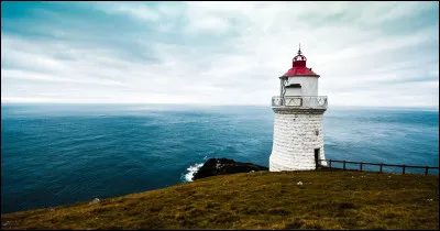 Choisissez l'écriture correcte :