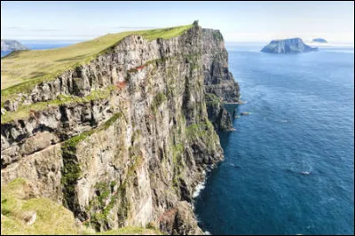 Choisissez l'écriture correcte :